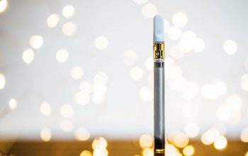 Best delta 8 carts for anxiety
