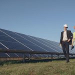 Best Solar Panel Companies