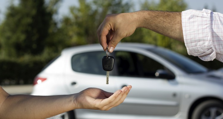 Used cars in phoenix for the need of middle-class families