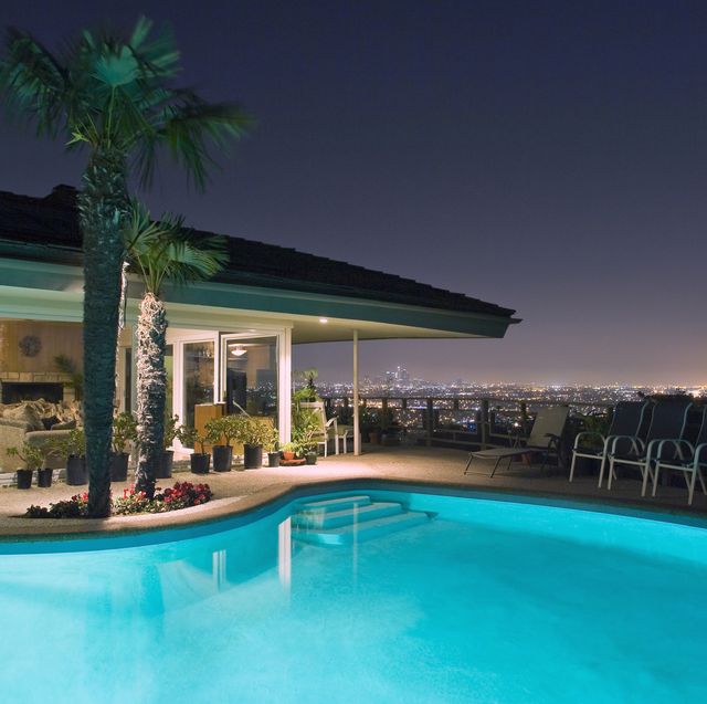 Swimming Pool Services for Beginners