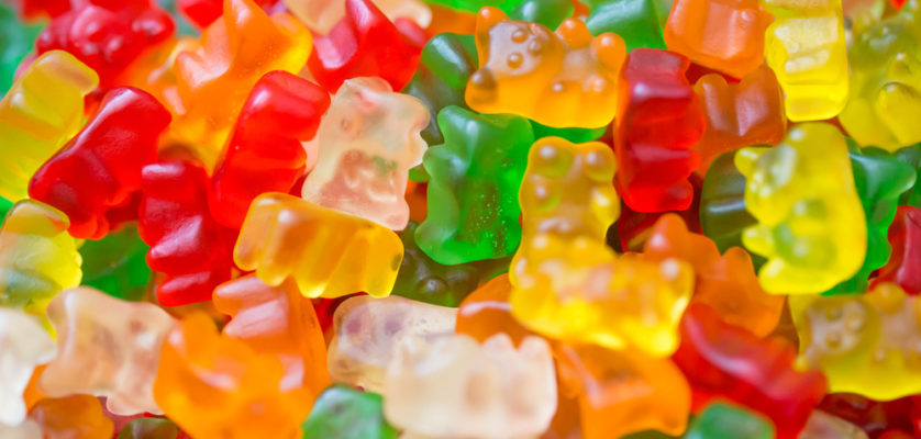 Delta 8 Gummies Near Me Produce High-Quality Product