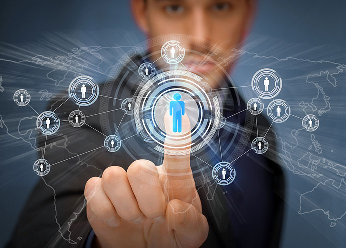 best people search sites