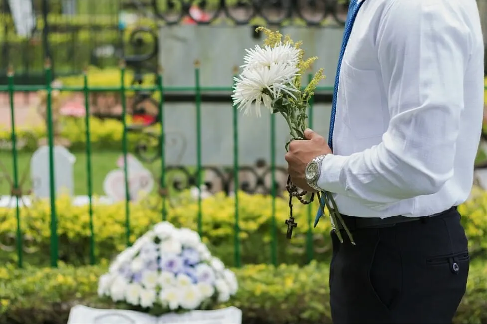Funeral Expenses Unveiled: Understanding the Price Landscape in Hong Kong