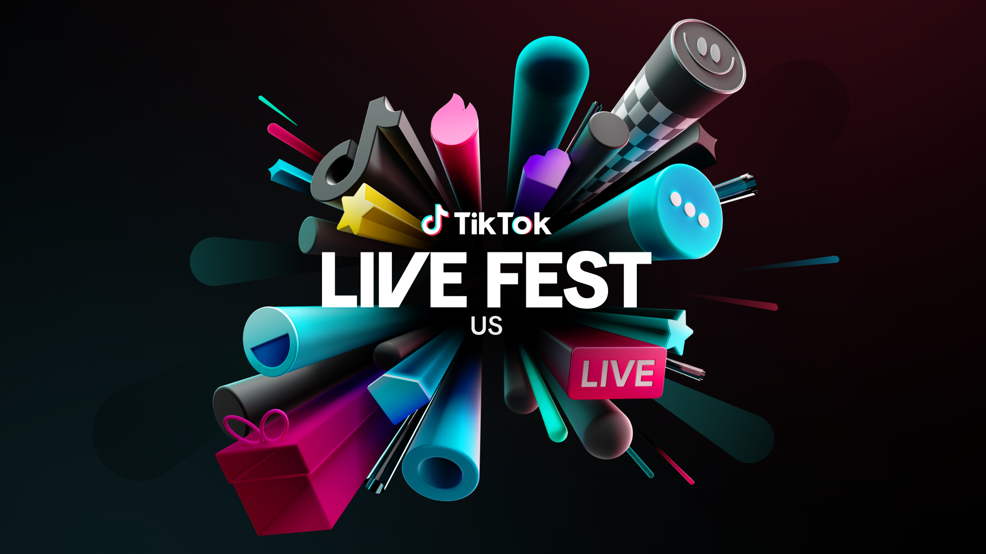 skillsfuture tiktok course