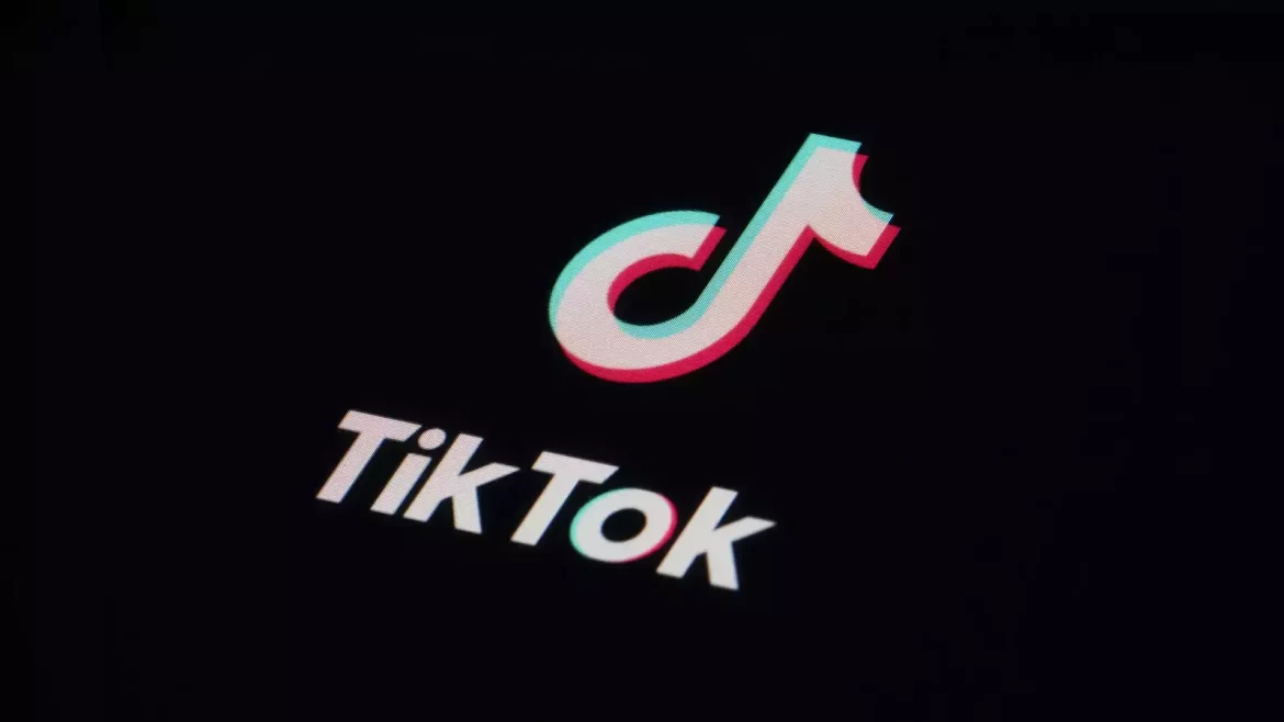 TikTok Domination: Strategies and Tactics for Social Media Managers