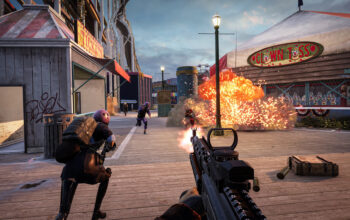 Smarter decision making enabled through private game cheats and hacks methods.
