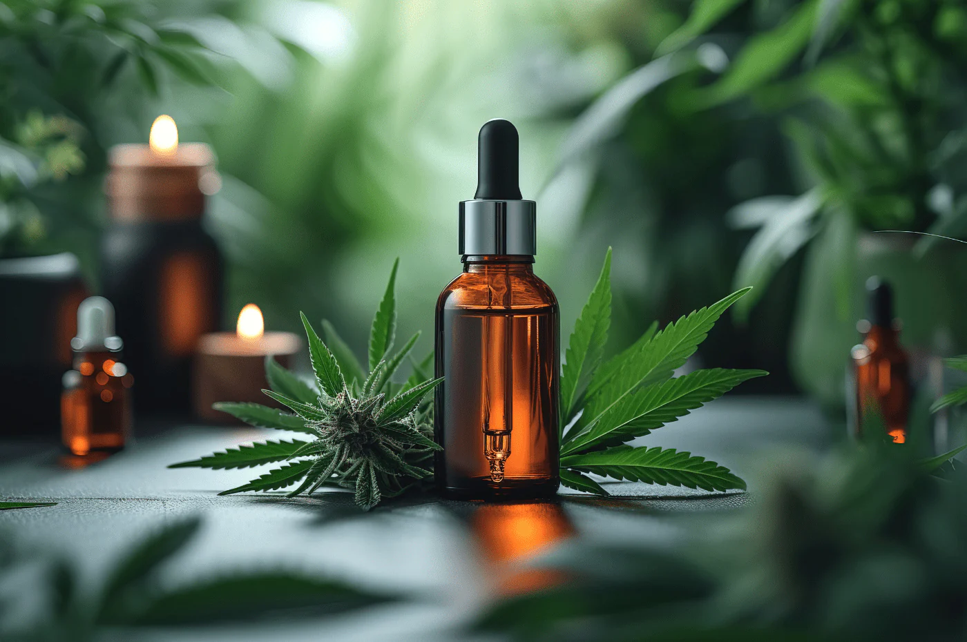 best cbd oil in canada
