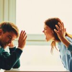 How Divorce Law Addresses the Tax Implications of Property Transfers and Settlement Structures