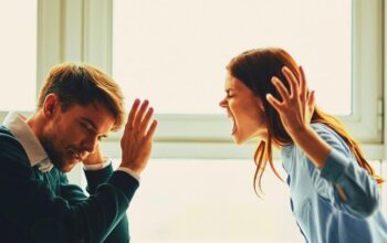 How Divorce Law Addresses the Tax Implications of Property Transfers and Settlement Structures