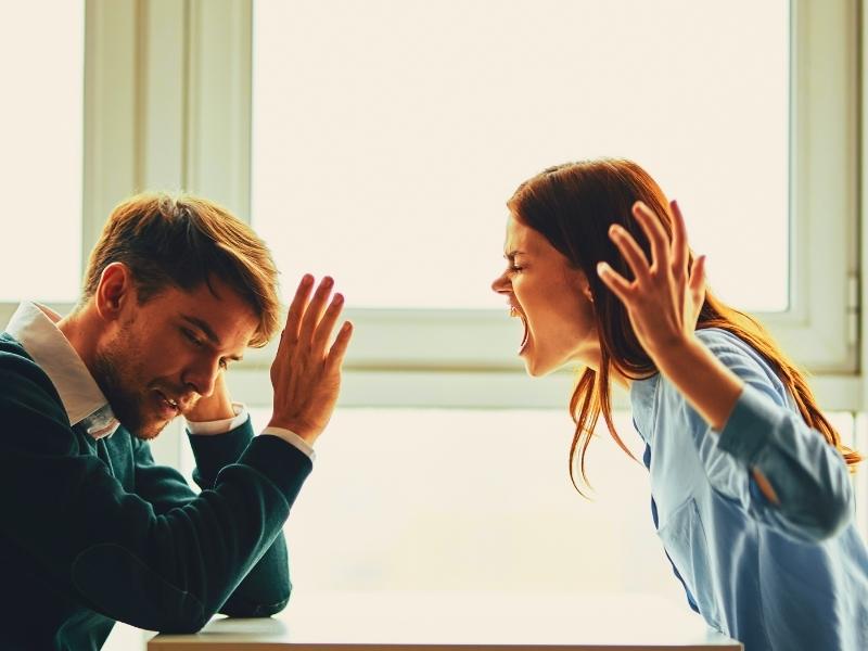 How Divorce Law Addresses the Tax Implications of Property Transfers and Settlement Structures