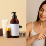 Personalized Hair Wellness Approaches Consider Peptides for Different Growth-Related Concerns