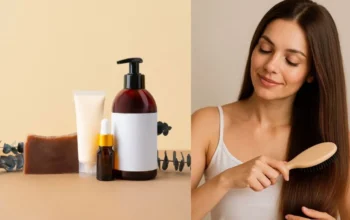Personalized Hair Wellness Approaches Consider Peptides for Different Growth-Related Concerns