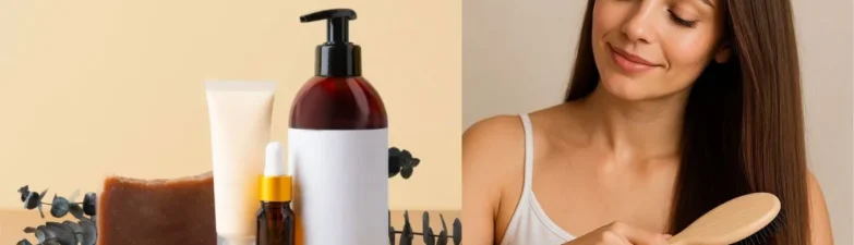 Personalized Hair Wellness Approaches Consider Peptides for Different Growth-Related Concerns
