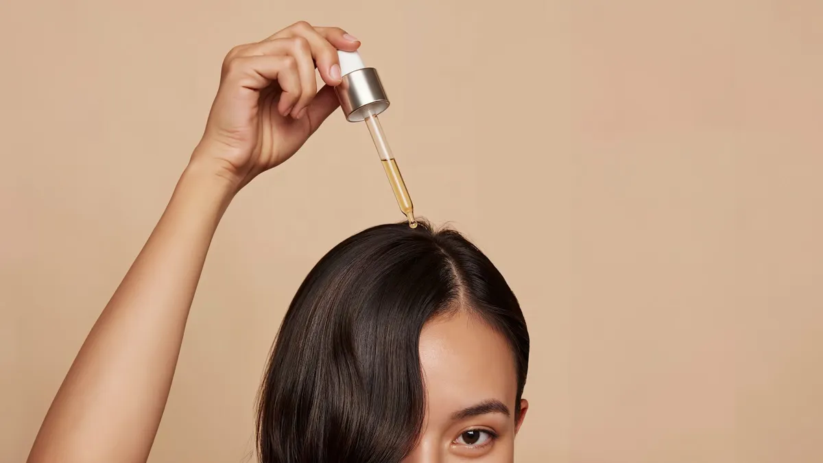 best peptides for hair growth
