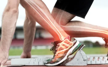 BPC-157 And Bone Healing: Understanding Potential Recovery Support