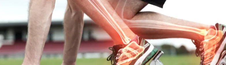 BPC-157 And Bone Healing: Understanding Potential Recovery Support