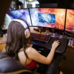 Limited Gaming Time? Choose Unblocked Games With Short Play Sessions