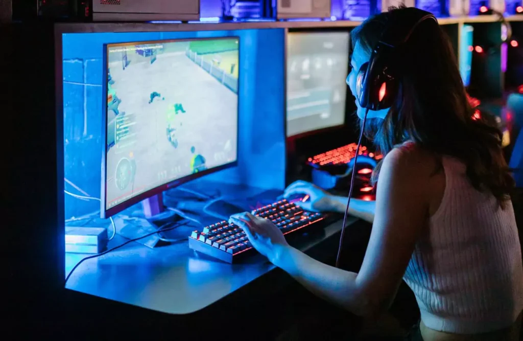 unblocked games
