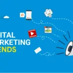 Strengthening Digital Strategies Through Trendeadvisor Research and Emerging Market Opportunities