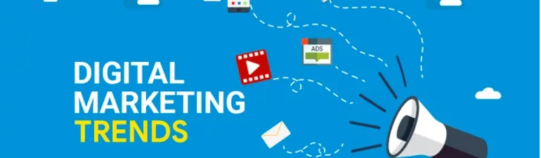 Strengthening Digital Strategies Through Trendeadvisor Research and Emerging Market Opportunities