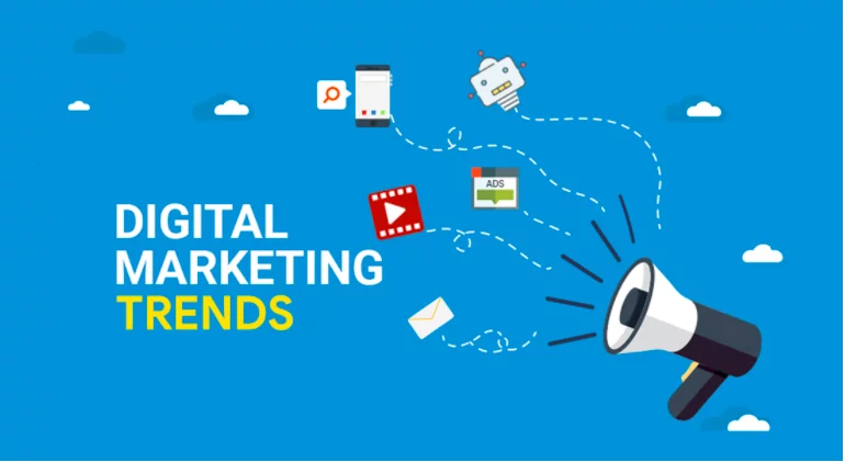 Strengthening Digital Strategies Through Trendeadvisor Research and Emerging Market Opportunities