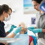How Your Favourite Cooking Oil Choices Affect Oral Tissue Healing and Strategic Kitchen Swaps to Accelerate Gum Recovery