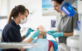 How Your Favourite Cooking Oil Choices Affect Oral Tissue Healing and Strategic Kitchen Swaps to Accelerate Gum Recovery