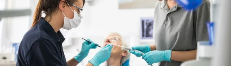 How Your Favourite Cooking Oil Choices Affect Oral Tissue Healing and Strategic Kitchen Swaps to Accelerate Gum Recovery