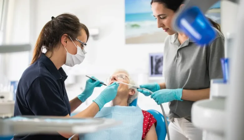 How Your Favourite Cooking Oil Choices Affect Oral Tissue Healing and Strategic Kitchen Swaps to Accelerate Gum Recovery