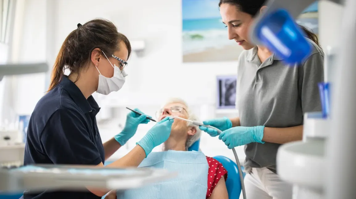 How Your Favourite Cooking Oil Choices Affect Oral Tissue Healing and Strategic Kitchen Swaps to Accelerate Gum Recovery