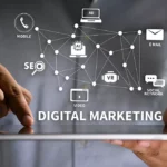 Strengthening Digital Strategies Through Trendeadvisor Research and Emerging Market Opportunities
