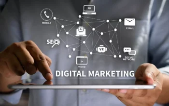 Strengthening Digital Strategies Through Trendeadvisor Research and Emerging Market Opportunities