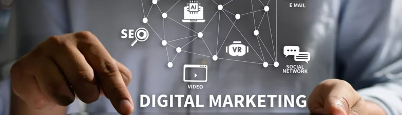 Strengthening Digital Strategies Through Trendeadvisor Research and Emerging Market Opportunities