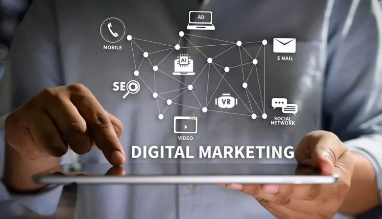 Strengthening Digital Strategies Through Trendeadvisor Research and Emerging Market Opportunities